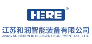 徐州和潤(rùn)起重設(shè)備技術(shù)有限公司