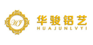 徐州華駿護(hù)欄有限公司