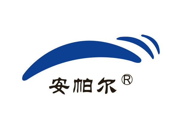 深圳市安帕爾科技有限公司開通新浪微博了