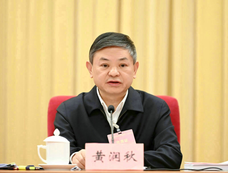 2024年，大氣污染治理的重點(diǎn)市場(chǎng)在哪？