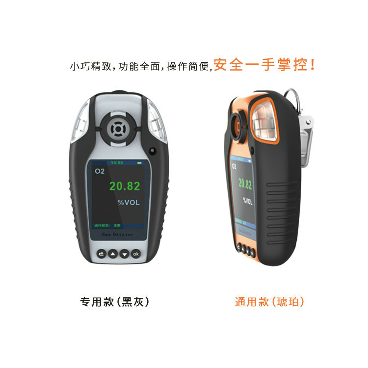 糠醛檢測儀：從檢測到預(yù)警的全方位保障