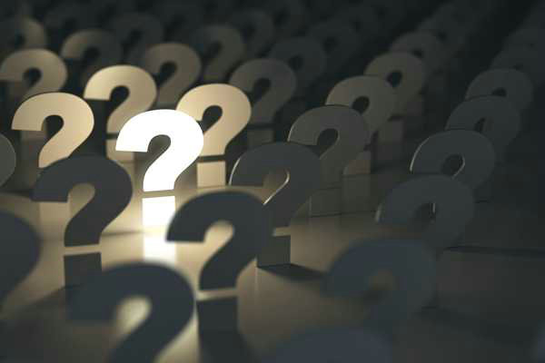 企業(yè)廢水排放應(yīng)該執(zhí)行哪個(gè)標(biāo)準(zhǔn)？水乙二醇液壓油危廢如何處置？省廳回復(fù)了！ 