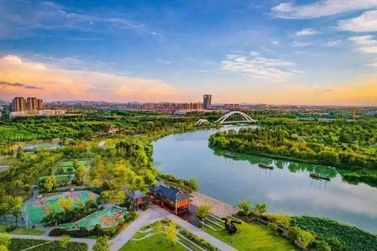 江蘇：吸附VOCs的廢活性炭，再生后僅可繼續(xù)用于VOCs治理！
