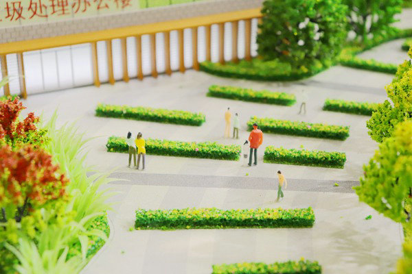 2026年1月1日起施行！湖南省噪聲污染防治若干規(guī)定