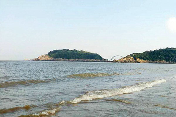 宿遷市以生態(tài)環(huán)境分區(qū)管控為助力，有效支撐大運(yùn)河生態(tài)空間保護(hù)