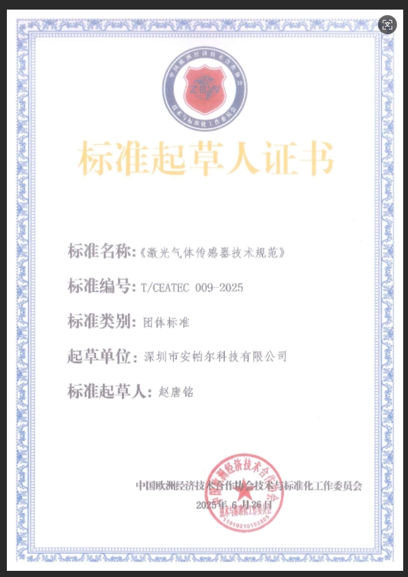 標(biāo)準(zhǔn)起草人單位.jpg 標(biāo)準(zhǔn)起草人單位.jpg