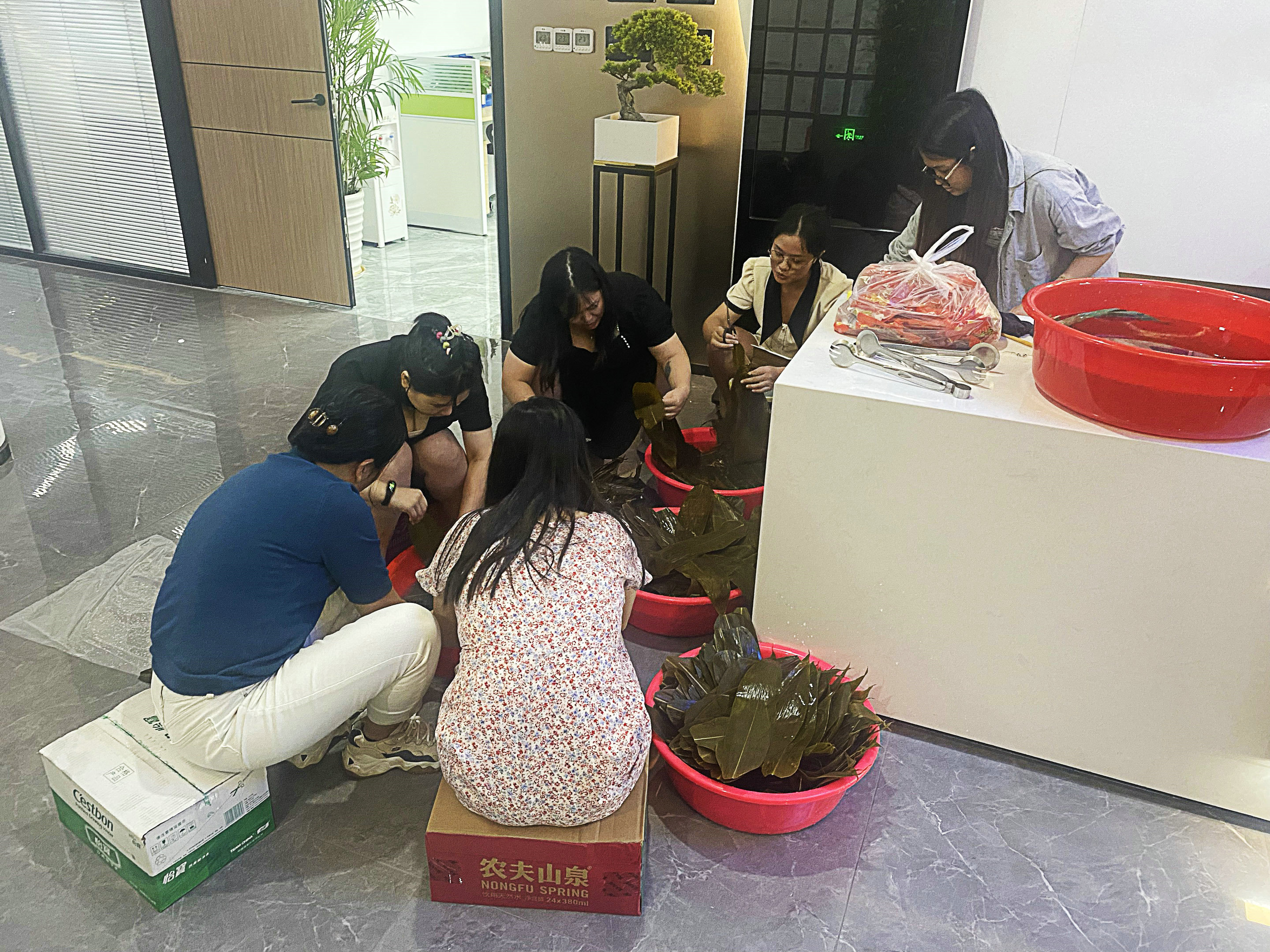 圖2 圖2