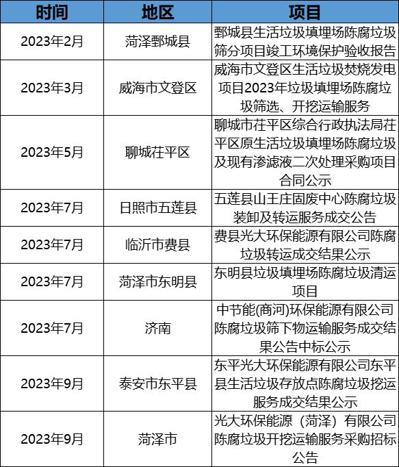 483a5e55a2d042b3d509b2c90d250cb9_638338544791770772834 483a5e55a2d042b3d509b2c90d250cb9_638338544791770772834