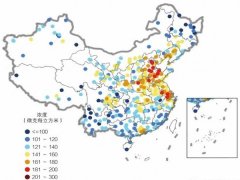 夏日標(biāo)配除了空調(diào)、wifi、西瓜還需要臭氧檢測儀